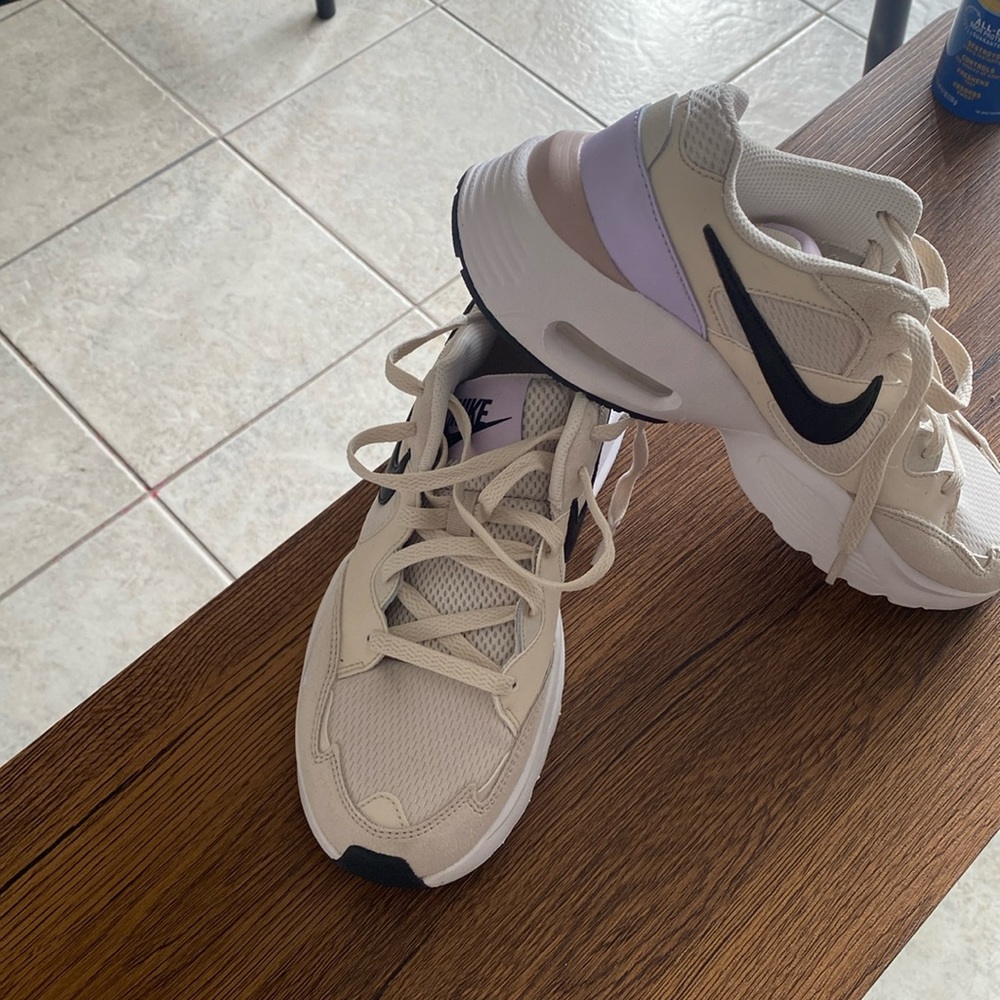 Nike Sneakers size 9